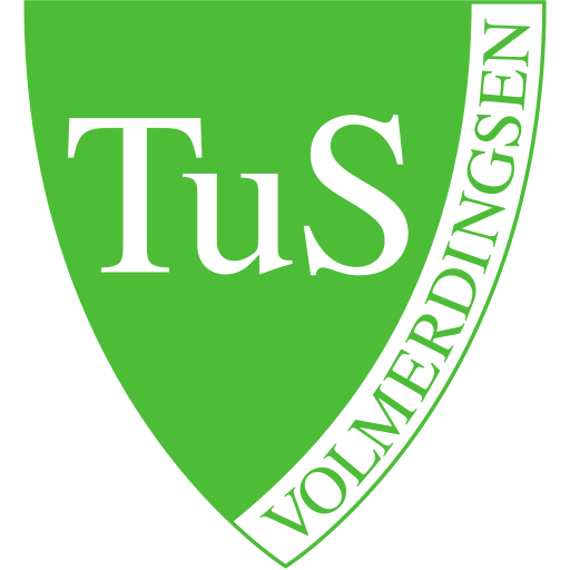 TuS Volmerdingsen